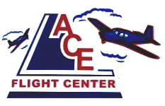 Ace Flight Center VI